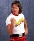 Roddy Piper as a professional wrestler.