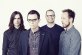 Weezer as a music band.