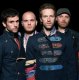 Coldplay as a music band.