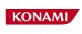 Konami as a corporation.