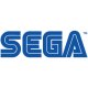 Sega as a corporation.