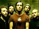 Incubus as a music band.