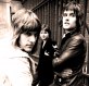 Emerson, Lake & Palmer as a music band.