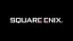 Square Enix as a video game developer.