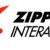 Zipper Interactive