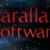 Parallax Software