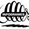 Infogrames Entertainment, SA