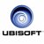Ubisoft Paris