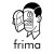 Frima Studio