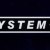 System 3