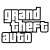 Grand Theft Auto series