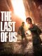The Last of Us as a PlayStation game.