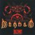 Diablo: Original Soundtrack