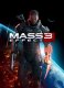 Mass Effect 3 as a PlayStation game.
