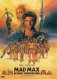 Mad Max Beyond the Thunderdome as a movie.
