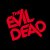 Evil Dead franchise