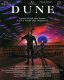 Dune as a movie.