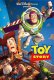 Toy Story as a movie.
