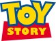 Toy Story franchise as a franchise.