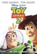 Toy Story 2 as a movie.