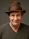 Jeff Daniels as a comedy actor.