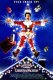 National Lampoon's Christmas Vacation as a movie.