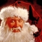 The Santa Clause: Movie Trilogy