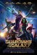 Guardians of the Galaxy as a movie.