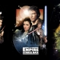 Star Wars: Original Trilogy