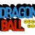 Dragon Ball: TV series