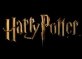 Harry Potter franchise as a franchise.