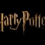 Harry Potter franchise