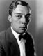Buster Keaton as a director.
