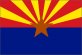 Arizona as a state to live in.