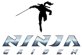 Ninja Gaiden franchise as a franchise.