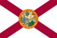 Florida as a state to live in.