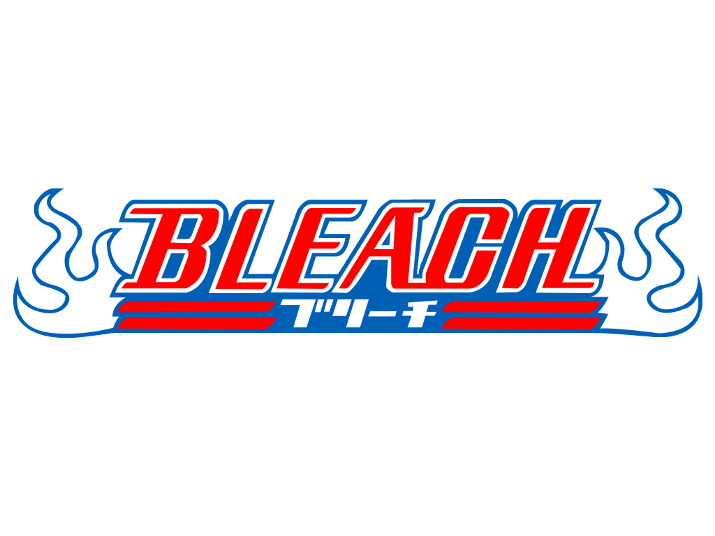 Bleach franchise