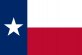 Texas as a state I'd like to visit.
