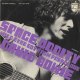 Space Oddity as a song.