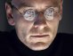 Michael Fassbender in Steve Jobs as an acting performance.