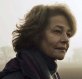 Charlotte Rampling in 45 Years as an acting performance.