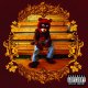 The College Dropout as a music album.