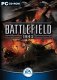 Battlefield 1942 as a PC game.