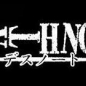 Death Note franchise