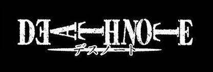 Death Note franchise