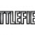 Battlefield: Video Game Series