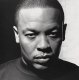 Dr. Dre as a musician (as an artist, in whole).