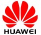 Huawei as a corporation.