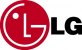 LG as a corporation.