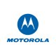 Motorola Inc. as a corporation.